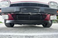 1993 Jaguar XJS for sale