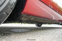 1993 Jaguar XJS for sale