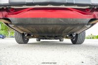 1993 Jaguar XJS for sale