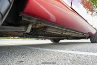 1993 Jaguar XJS for sale