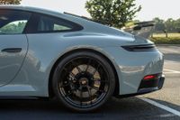 2025 Porsche 911 Carrera 4 GTS for sale