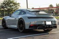 2025 Porsche 911 Carrera 4 GTS for sale