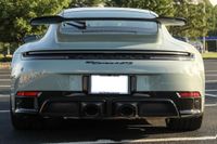 2025 Porsche 911 Carrera 4 GTS for sale