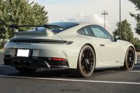 2025 Porsche 911 Carrera 4 GTS for sale
