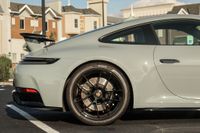 2025 Porsche 911 Carrera 4 GTS for sale