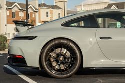 2025 Porsche 911 Carrera 4 GTS for sale