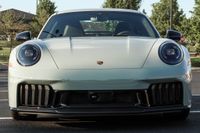 2025 Porsche 911 Carrera 4 GTS for sale