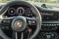 2025 Porsche 911 Carrera 4 GTS for sale