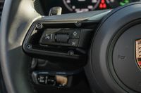 2025 Porsche 911 Carrera 4 GTS for sale