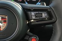 2025 Porsche 911 Carrera 4 GTS for sale