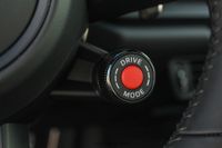 2025 Porsche 911 Carrera 4 GTS for sale
