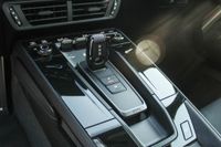 2025 Porsche 911 Carrera 4 GTS for sale