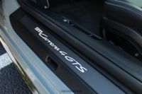 2025 Porsche 911 Carrera 4 GTS for sale