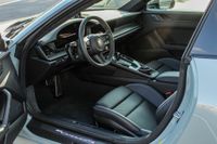 2025 Porsche 911 Carrera 4 GTS for sale