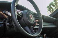 2025 Porsche 911 Carrera 4 GTS for sale
