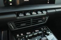 2025 Porsche 911 Carrera 4 GTS for sale