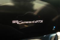 2025 Porsche 911 Carrera 4 GTS for sale