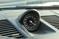 2025 Porsche 911 Carrera 4 GTS for sale
