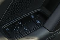 2025 Porsche 911 Carrera 4 GTS for sale