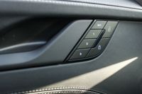 2025 Porsche 911 Carrera 4 GTS for sale