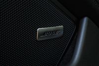 2025 Porsche 911 Carrera 4 GTS for sale