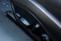 2025 Porsche 911 Carrera 4 GTS for sale