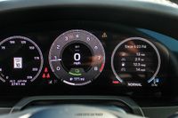 2025 Porsche 911 Carrera 4 GTS for sale