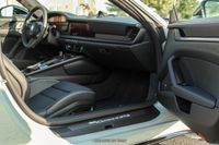 2025 Porsche 911 Carrera 4 GTS for sale