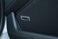 2025 Porsche 911 Carrera 4 GTS for sale