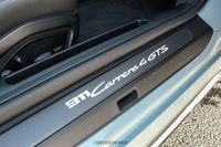 2025 Porsche 911 Carrera 4 GTS for sale