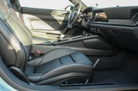2025 Porsche 911 Carrera 4 GTS for sale