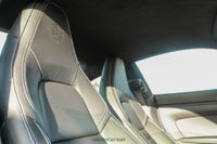 2025 Porsche 911 Carrera 4 GTS for sale