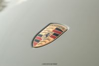 2025 Porsche 911 Carrera 4 GTS for sale
