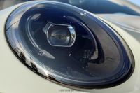 2025 Porsche 911 Carrera 4 GTS for sale