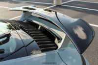 2025 Porsche 911 Carrera 4 GTS for sale