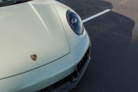2025 Porsche 911 Carrera 4 GTS for sale