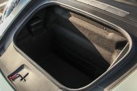2025 Porsche 911 Carrera 4 GTS for sale