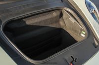 2025 Porsche 911 Carrera 4 GTS for sale