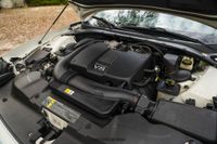 2002 Ford Thunderbird Deluxe for sale