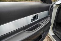 2002 Ford Thunderbird Deluxe for sale