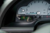 2002 Ford Thunderbird Deluxe for sale