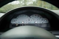 2002 Ford Thunderbird Deluxe for sale