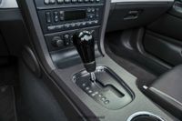 2002 Ford Thunderbird Deluxe for sale