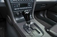 2002 Ford Thunderbird Deluxe for sale