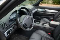 2002 Ford Thunderbird Deluxe for sale