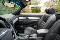 2002 Ford Thunderbird Deluxe for sale