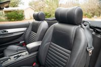 2002 Ford Thunderbird Deluxe for sale