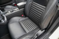 2002 Ford Thunderbird Deluxe for sale