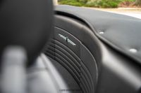 2002 Ford Thunderbird Deluxe for sale