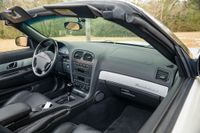 2002 Ford Thunderbird Deluxe for sale